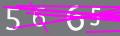 capsa